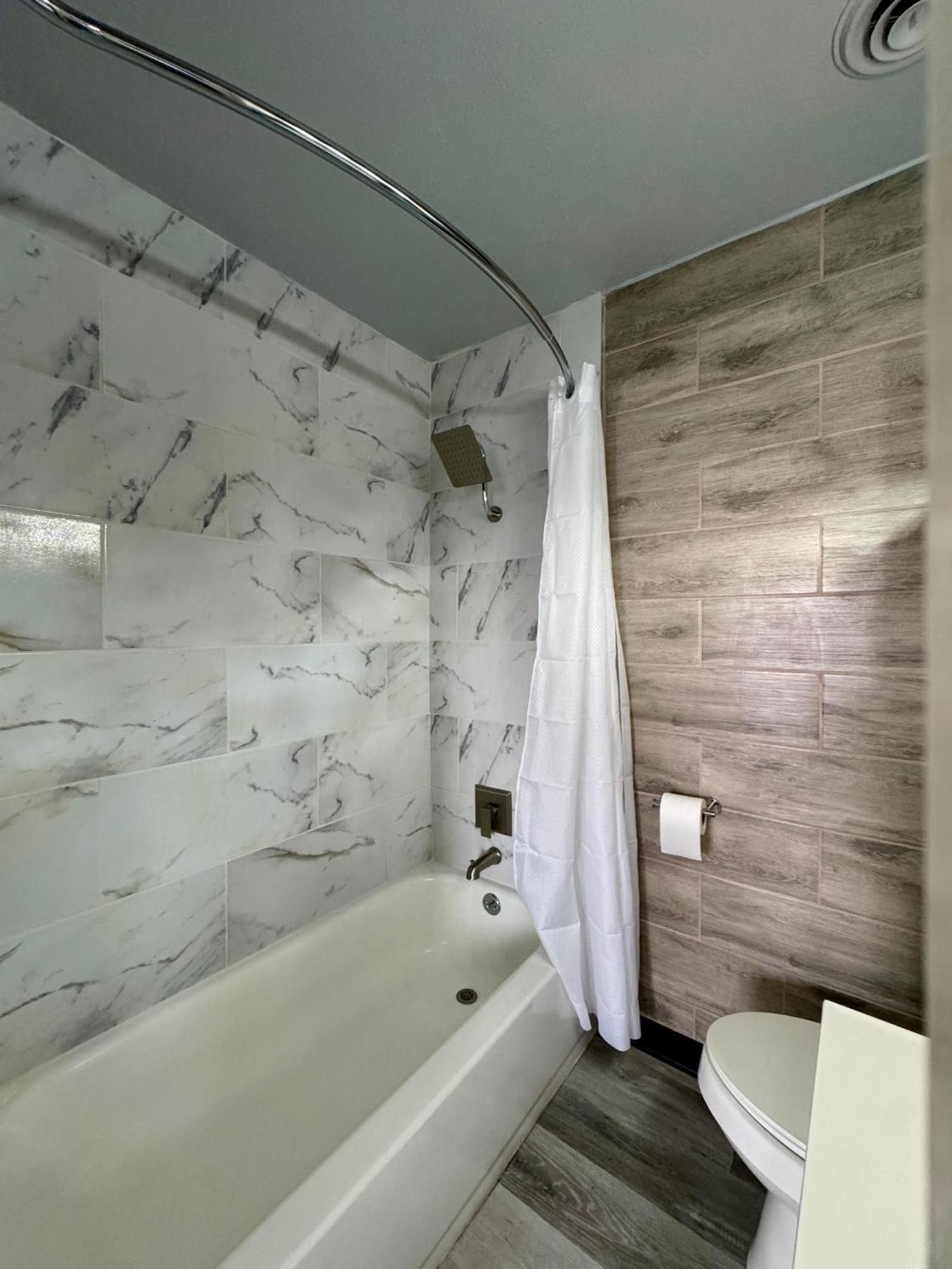 Downtown 3* Nampa